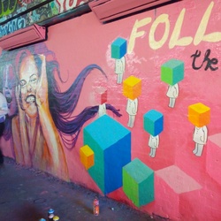 London/Leek Street/IMG_20140308_162226.jpg